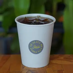 امريكانو